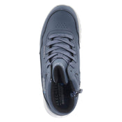 Boots UNO LITE AQUA AVE  Blau