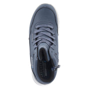 Boots UNO LITE AQUA AVE  Blau