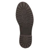 Loafer  Braun