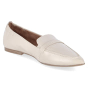 Slipper  Beige