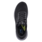 Slip-Ins Sneaker GARNER ELLIS Schwarz