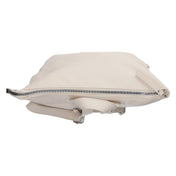 Rucksack  Beige