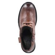 Boots  Braun