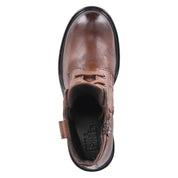 Boots  Braun