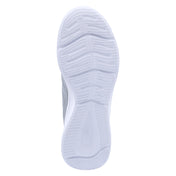Low Sneaker PERFECT TIME  Grau