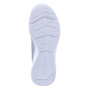 Low Sneaker PERFECT TIME  Grau