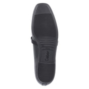 Ballerinas  Schwarz