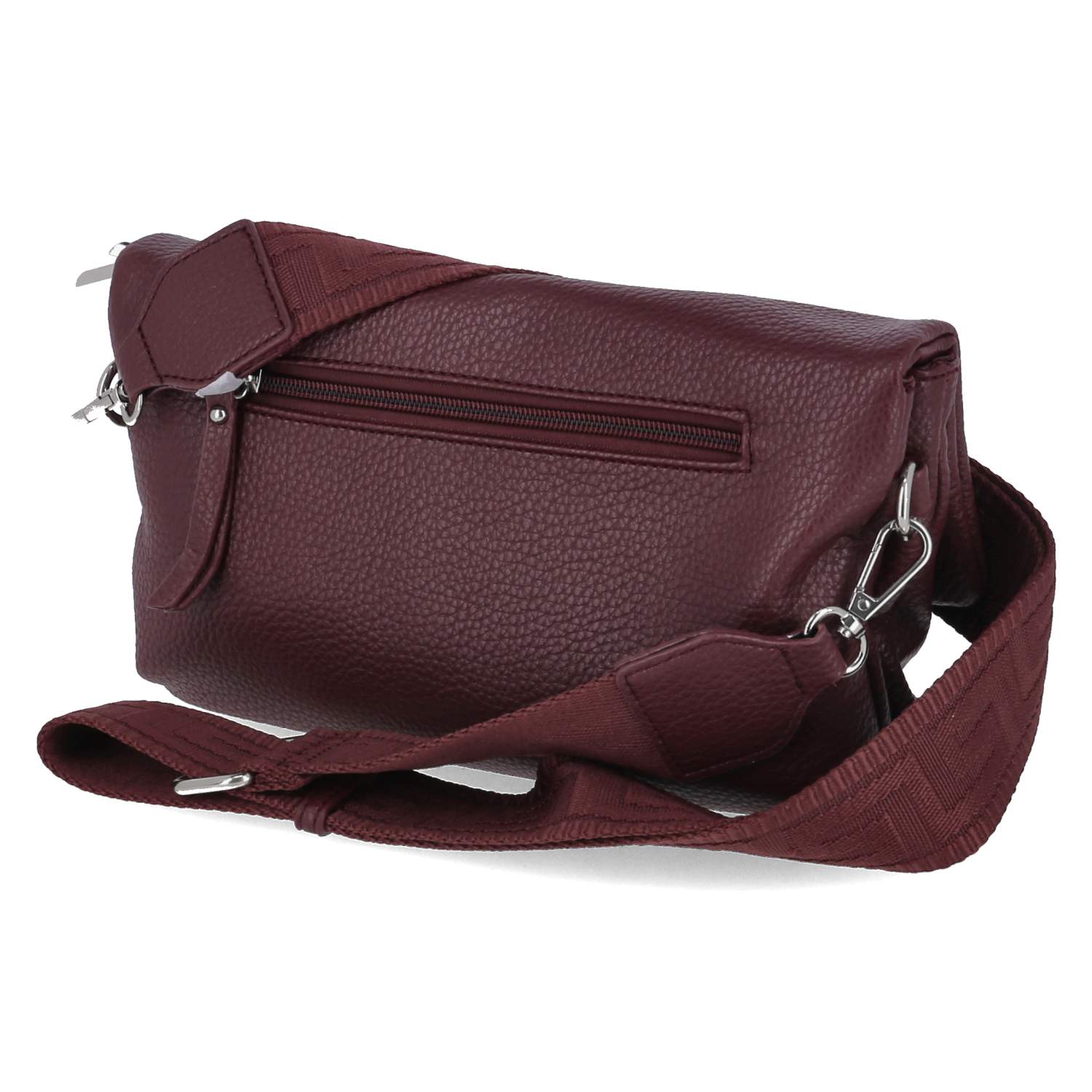 Crossbody  Rot