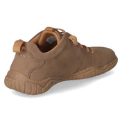 Halbschuhe WYNONA 06  Taupe