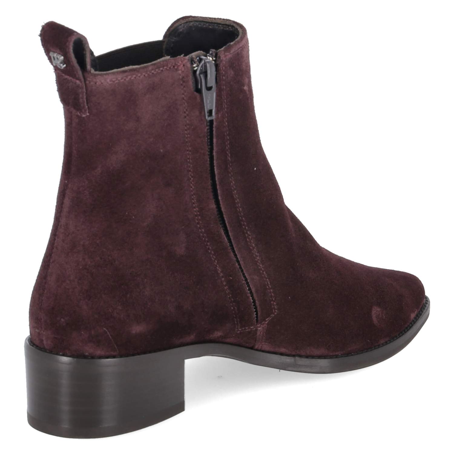 Chelsea Boots  Rot