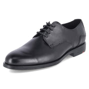 Halbschuhe EEZY 110  Schwarz