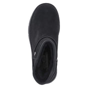 Slip-Boots KEEPSAKES COZY MINI  Schwarz