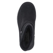 Slip-Boots KEEPSAKES COZY MINI  Schwarz