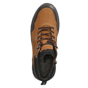 Boots WALES 50  Braun