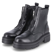 Combat Boots STAR 1  Schwarz