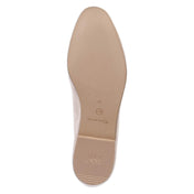 Slipper  Taupe