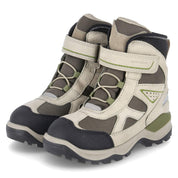 Stiefel  SNOW MOUNTAIN  Grün