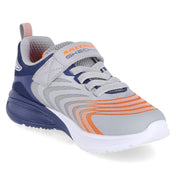 Low Sneaker VORTIVOX  Grau