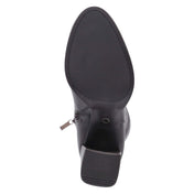 Stiefel  Braun