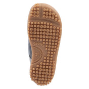 Barfußschuhe EIBE  Blau