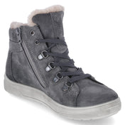 Stiefeletten MAREN  Grau