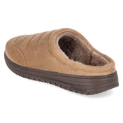 Slip On MURETTE-GARVANZA  Braun