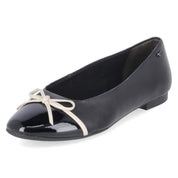 Ballerinas  Schwarz