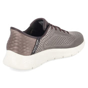 Slip-Ins NEW WORLD  Taupe