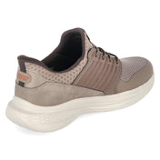 Slip-Ins Sneaker SLADE-LUTHER  Braun