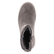 Winterboots  Taupe