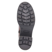 Boots  Braun