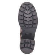 Boots  Braun