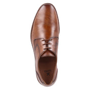 Halbschuhe DRIFT 110  Braun