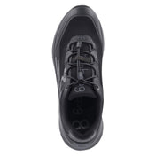 Sneaker SPEEDHAAG  Schwarz