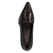Pumps  Braun