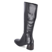 Stiefel  Schwarz