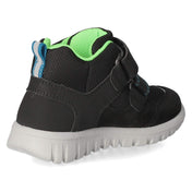 Halbschuhe SPORT7 MINI  Schwarz