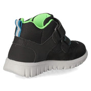 Halbschuhe SPORT7 MINI  Schwarz
