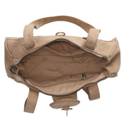 Cityshopper MARINA  Beige