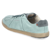 Barfußsneaker BLSN-200W  Grün