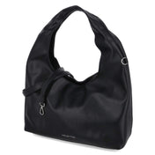 Hobo Bag  Schwarz
