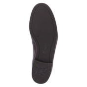 Loafer  Rot