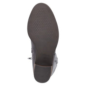 Stiefel  Braun