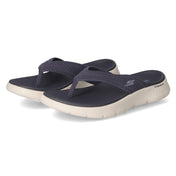 Zehentrenner HOLLY  Blau