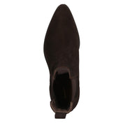 Chelsea Boot ST BROOMLY  Braun