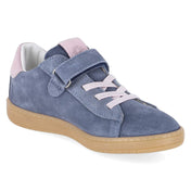 Sneaker MALIA  Grau