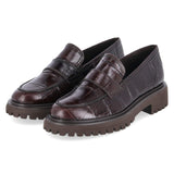 Slipper  Braun