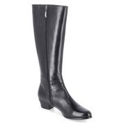 Stiefel  Schwarz