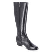 Stiefel  Schwarz