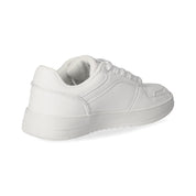 Sportschuhe REBOUND 2.0 Weiß